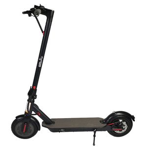 Wholesale tires europe resale online - New T4 Electric Scooter inch Tire AH Battery w V Bluetooth APP Smart Scooter Foldable Skateboard E Bike Europe Special Offer