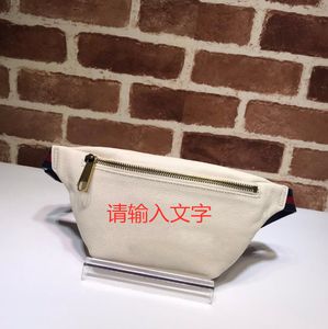 Borsa sul petto Borsa da donna Portafoglio cintura fanny paoss Corpo Borsa a mano di marca Borsa a tracolla Marsupio Marsupi in pelle bauchtasche