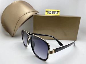 Heißer Verkauf Sonnenbrille Vintage Pilot Sonnenbrille Polarisierte UV400 Verbote Männer Frauen ftghdzshg sonnenbrille eragarg Fsrhjndtjfk