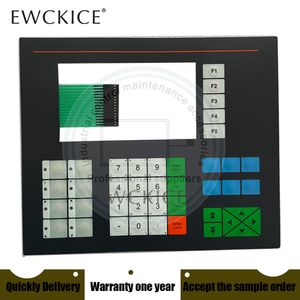 Teclados Beijer Mac90 MAC 90 00950C PLC HMI Industrial Membrane Switch Keypad Parts Industrial Computer Inpitting de entrada