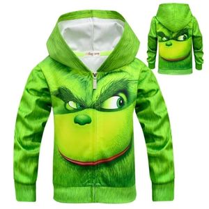 Pojkar hoodies 3d modis barn kläder tonåring t-shirts toppar falla infantil roupa menina moletom barn sweatshirts menino moleton 220312