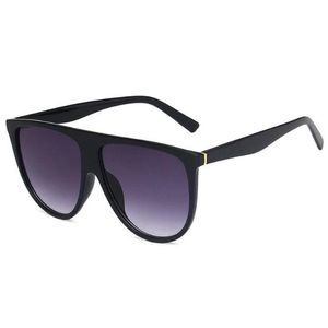 Sunglasses For Men Women Fashion Sunglases Mens Luxury Sun Glasses Trendy Ladies Sunglass Unisex Oversized Designer Sunglasses 5K1D410