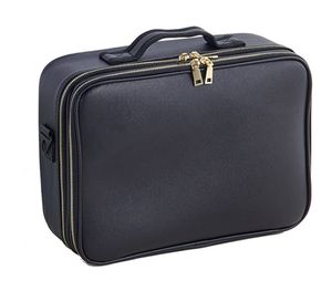 2020 00 kostenloser Versand neuer HA-1806 Sticked Standard Herren Casual Sports Cosmetic Bag Set Größe S-5xl