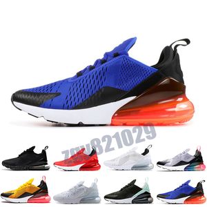 2020 Bruce Lee Teal Triple Black White 27c Medium Olive Navy Hot Punch Photo Blue Athletic Shoes men women sports sneakers size 36-45 z39