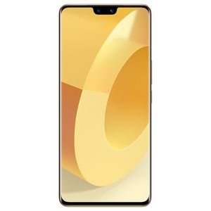Wholesale s12 resale online - Original S12 Pro G Mobile Phone GB RAM GB ROM Octa Core MTK Dimensity MP AF Android quot AMOLED Full Screen Fingerprint ID Face Wake Smart Cellphone