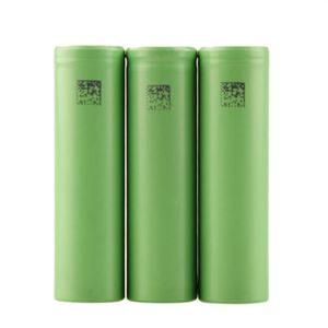 Baterías Sony Vtc4 al por mayor-Sony VTC4 batería mAh IMR V para LG Sonys Samsung Baterías de litio recargables Cell A34