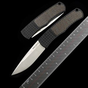 Pro Tech Magic BR-1 Coltello pieghevole AUTO Campeggio esterno Tasca da caccia Tattico Strumento EDC per autodifesa 535 940 9400 3551 4170 MP5 3407 Coltello