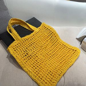 5 färger Lyx Designers Tygväskor Mode Kvinnor Handväska Hög kvalitet Virkade Handväskor Konstverk Shoppingväska Handväska Plånbok Crossbody