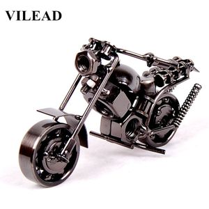 VILEAD 14 cm (5.5 