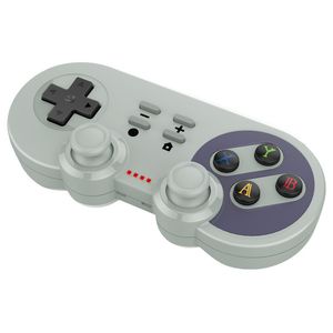 Wholesale top games pc for sale - Group buy Top Quality DS BOY PRO In Wireless Gamepad Bluetooth Game Controller Dual Classic Joystick for Switch Switch Pro Andriod PC PS3