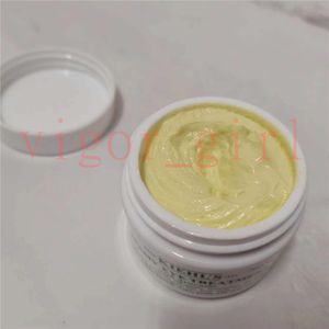 Annan makeup Ny Sealed Eye Cream 28g Creamy E Ye -behandling med acocado hudvård fuktar med högsta kvalitet