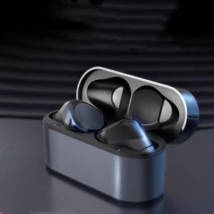 same as before Wireless Earphone earphones Active Noise Cancellation Transparency Wireless Charging Bluetooth Headphones In-Ear Detection CB1