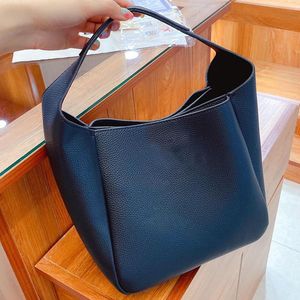 4 colori borse di design di lusso borse moda donna borsa pochette di alta qualità in pelle opere d'arte portafoglio borse shopping tote
