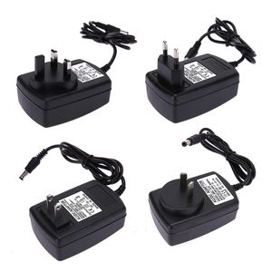 Zasilacz przełączający DC14V 1A Adapter AC 100V-240V do DC 14V Zasilacz Zasilacz do lampy