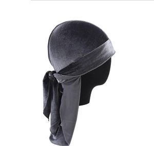 أزياء Durags Designers Custom Durag 40 Designs Fashion Silky Durags Basic and Limited Edition Exclusive