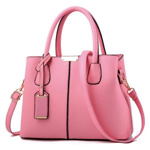 Сумки Crossbody сумка женские кошельки PU кожаная сумка сумка модные сумки на плечо высокое качество 7 цвет
