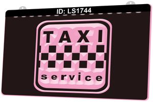 taxi signs - Buy taxi signs with free shipping on YuanWenjun