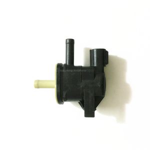 Car Vacuum Switch Valve Vapor Purge Solenoid For Toyota Scion xA 90910-12276,136200-7010,110316-5