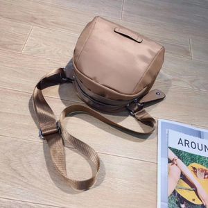 SSW007 Wholesale рюкзак мода мужские женщины рюкзак туристические сумки стильные bookbag на плече bagsback 615 hbp 40018