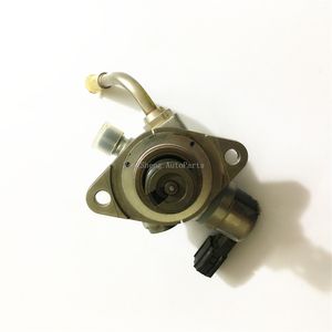 For Volvo XC60 fuel injection high pressure pump 31392104,VE13-2360020-AAD