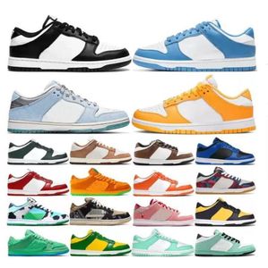 SB Kids Youth Runner Basketball Shoes Low Easter Coast Green Kentucky Chunky University Blue Platform Outdoor Designers Boys Girls Sneakers Skate Sports Trainers