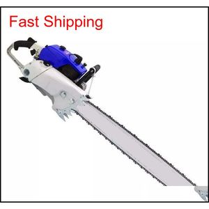 old chainsaws Garden Tools 070 Gasoline Chainsaw 105cc Cutting Wooden Machine Chain Saw 3 qylJIY bdesports