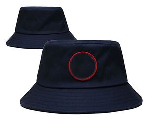 إمرأة كندا دلو قبعة مصمم كاب الصياد قبعات رجل دلاء قبعات الأزياء واسعة بريم casquette مجهزة سونحات تنفس ظلة فوبرا