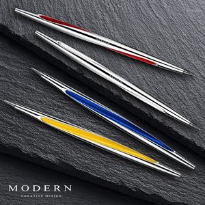 Germania Modern Forever Pen for Drawing Sketch, No Ink Metal Eternal Pen A Lifetime No Need Ink1