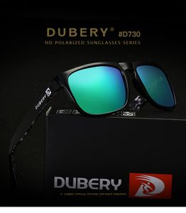 Hohe Qualität Laufsport Polarisierte Sonnenbrille Männer Leichte PC Brillen Rahmen Fahren Sonnenbrille Männlich UV400