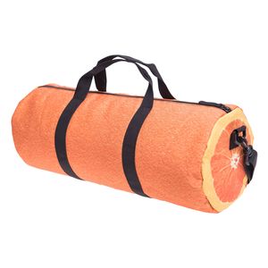 Outdoor Sport Bag Hiking Women Men Handbag Fitness Shoulder Gym Bags Training Yoga Female Bag Q0705