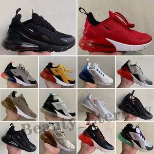 mens shoes react Triple Black White Barely Rose Cactus Pink Foam Bauhaus Optical Tea Berry women breathable Cream Tint sports sneakers outdoor