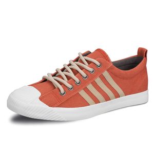 Herren Damen Laufschuhe Herren Sneakers Weiß Grau Rot Beige Grün Klassische Outdoor-Sportschuhe Größe 39-44