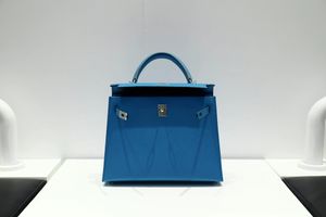 Birkinbag Quality Sucmet Bag Birkinbesspom Оптом ручной работы с полной полной линией Desingers Bag28cm 7colors восковая линия, сшивая золото и серебряное оборудование V