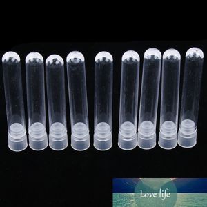test tube supplies - Buy test tube supplies with free shipping on YuanWenjun