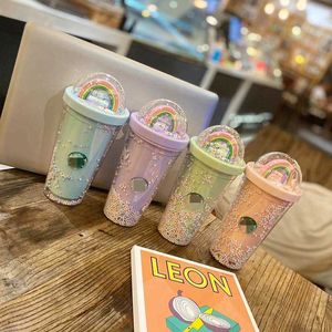sakura starbucks cups - Buy sakura starbucks cups with free shipping on YuanWenjun