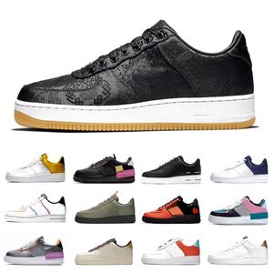 Silk Black platform shadow Low Mens Shoes Sketch Pack aurora 07 LV8 men women trainers sports sneakers chaussures zapatos scarpe