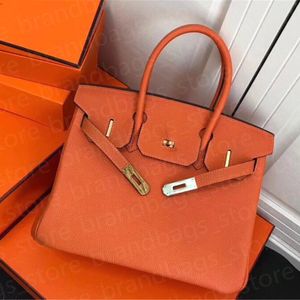 Lüks Çanta Bayan Çantalar Omuz Bez Çantalar Tasarımcılar Yüksek Kalite Hakiki Deri Bestselling Cüzdan Kadın Crossbody Çanta Hobo Büyük Kapasiteli Çanta 14