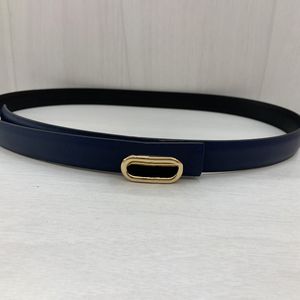 Роскоши иглы Desingers Big Golden Buctle Belt Женские ремни 6color Выберите Classicpants Юбка Стиль для мужчин и женщин