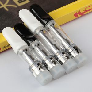 Wholesale air cans for sale - Group buy C cell cartridges air flow adjust newest product holes can adjust airflow fastest shipping
