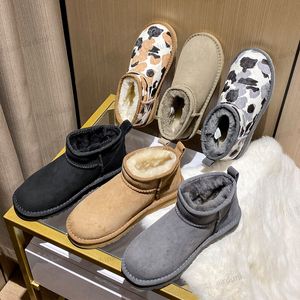 2021 ugg uggs boots ugglis Designer women uggs boots ugg winter boots travel kids australia australian satin boot ankle booties fur leather outdoors shoes