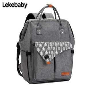 lekebaby diaper bag canada