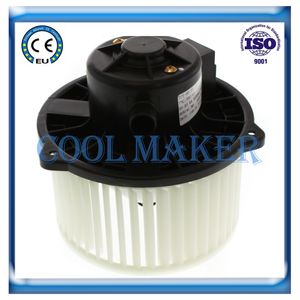 Auto AC Blower Motor لـ Kia Sedona 700143 1K55261C07C PM9253 BM 9253C