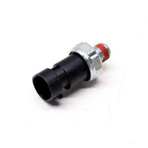 Para interruptor de baixa pressão de freio de caminhão pesado Ford F0HZ-2A574-A, F0HZ-2A574-B