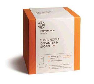 Kundenspezifische UV-geschützte Parfümverpackungsbox aus Pappe, Hersteller von Kosmetikboxverpackungen mit buntem Druck ---PX10001 H1231