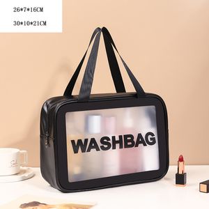 Woman Evening Bag totes Handbags Party Banquet Glitter Women Bags Brand Wedding Clutches Shoulder Bag Purse