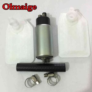 For YAMAHA Motorcycle bike Fuel pump T-Max WR250X ZIF125 1100-01090 81207088011 154-13910-01 5VU139070200 1100-00072 1100-01370