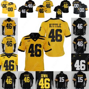 Iowa Hawkeyes Jersey Jersey Daviyon Nixon Barrington Wade Jestin Jacobs Jack Koerner Matt Hankins Nick Niemann Brandon Smith Riley Moss