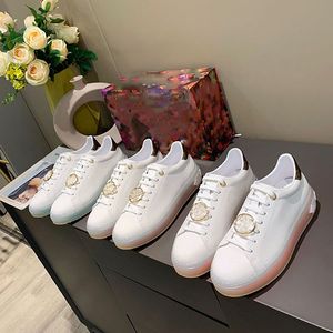 Hot Sale New Fashion Coach Shoes 2021 New Fashion Luxury Men's and Women's Luxury Shoes Casual Low Cut Unisex Tennis Outdoor Shoes