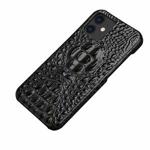 Luxury designer Crocodile leather phone cases for iPhone 15 14 14Plus 14Pro 13 12 11 Pro XS Max XR Fashion Back case ForSamsung Galaxy S24 S23 S22 Note 20 10 cover