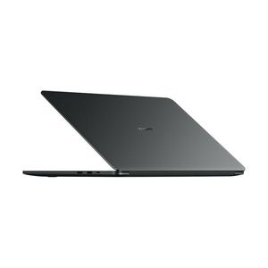 Original Xiaomi MI laptop Prox 14 Dator Intel Core i7 11370H RTX 3050 16GB LPDDR4X 512GB SSD Windows 14,0 tum 2,5K 120Hz Skärm Smart Portable UltraSaslim Notebook PC